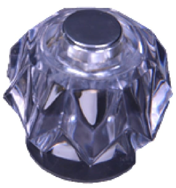PERILLAS