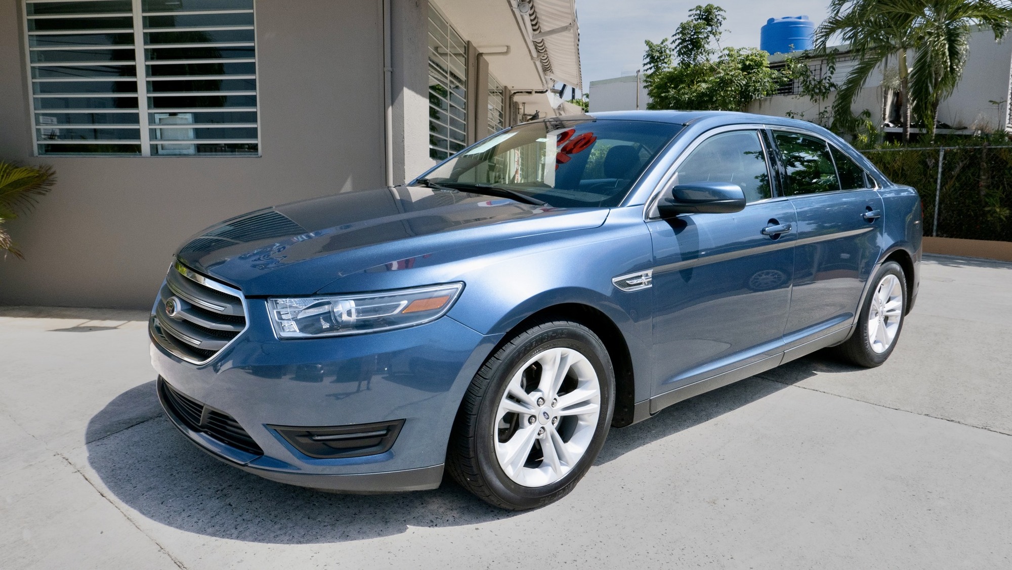 Paris Autos Sale Inc.