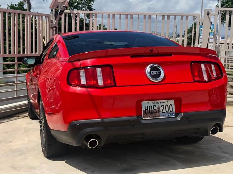 Paris Autos Sale Inc.