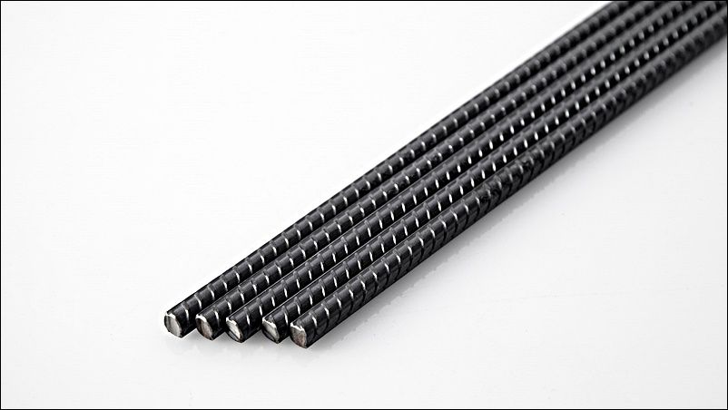 เหล็กข้ออ้อย