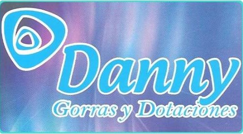 Sobre nosotros