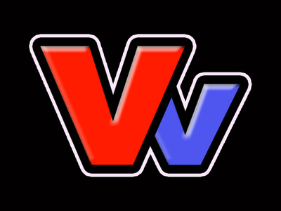 Vidrieria Ventanales