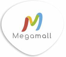 MEGAMALL