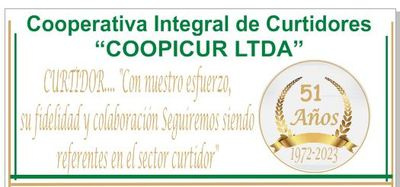 coopicur ltda san benito