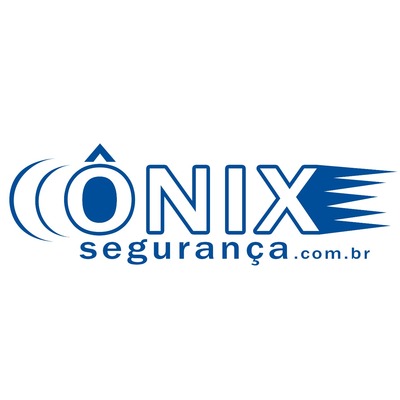 onix segurança