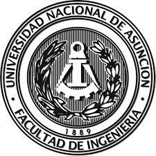 INGENIERÍA UNA - FIUNA