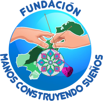Fundacion Manos Construyendo suenos