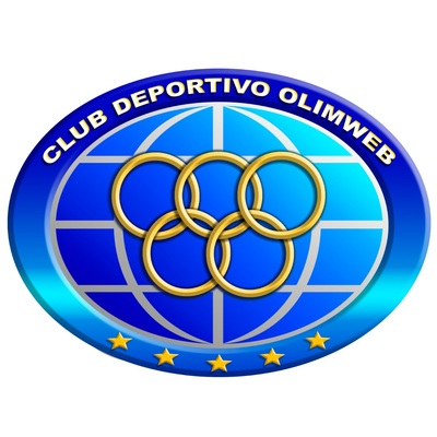 Club Deportivo Ol im web