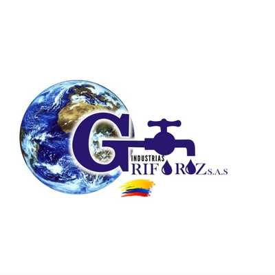 GRIFOROZ