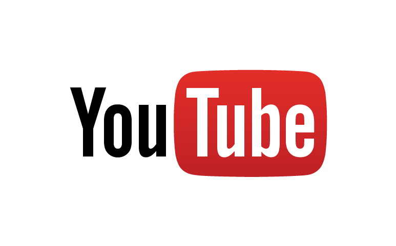Youtube Channel