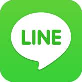 ติดต่อผ่าน Line