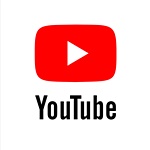 ติดตาม Youtube