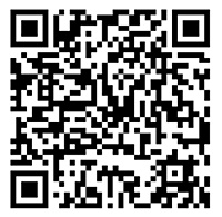 Scan Me