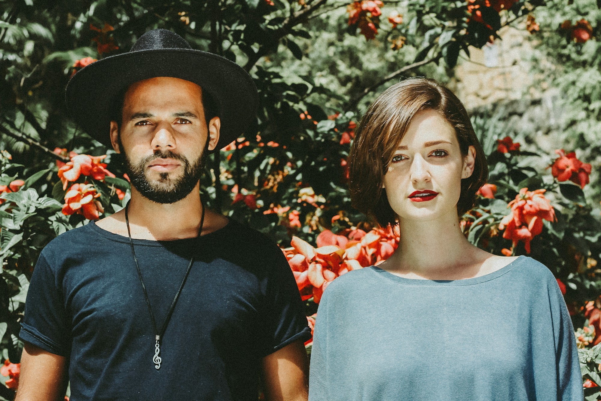 seja um LICENCIADO tnp