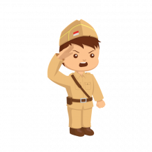 MAURICIO LUCIO TEIXEIRA