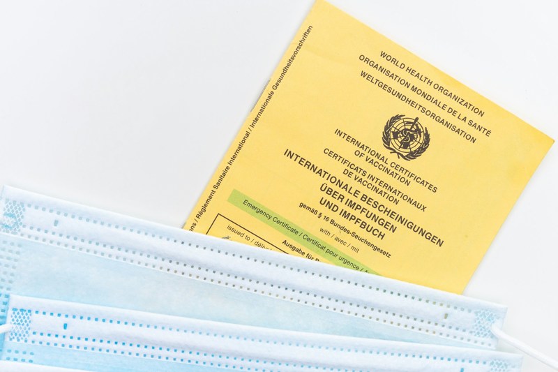 13 Certificación RL antecedentes actualizado
