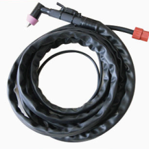 ANTORCHA PLASMA CORTE CUT 60