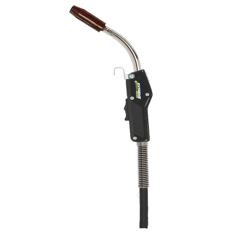 ANTORCHA MIG EXTREME 