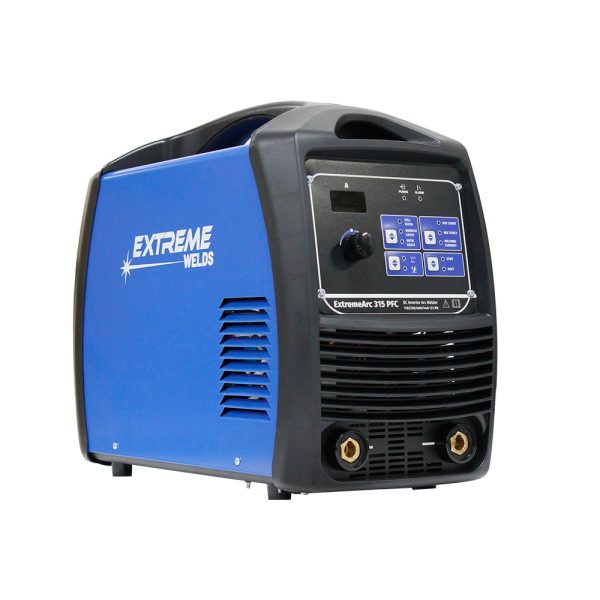 EXTREME 315 PFC