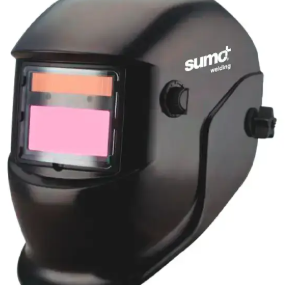 CARETA SUMO (UNICO DISEÑO)
