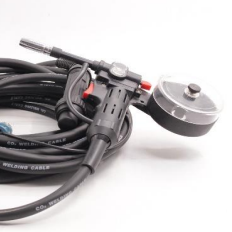 ANTORCHA MIG SPOOL GUN