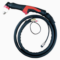 ANTORCHA PLASMA CORTE CUT 100