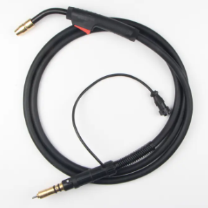 ANTORCHA MIG EXTREME DE 100AMP