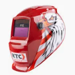 CARETA 2 SENSORES KTC