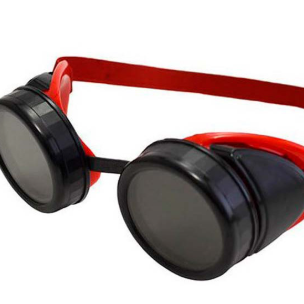 GAFA AUTOGENA DE COPA