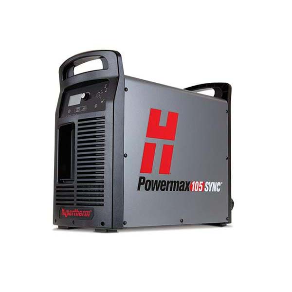 HYPERTHERM 105 SYNC