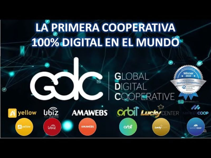 conoce nueStros productos