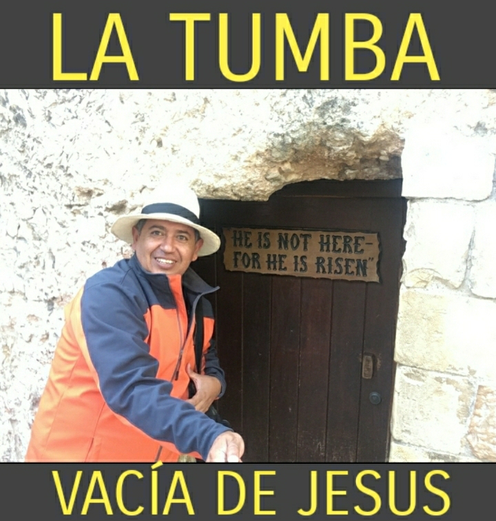 Quienes Somos
