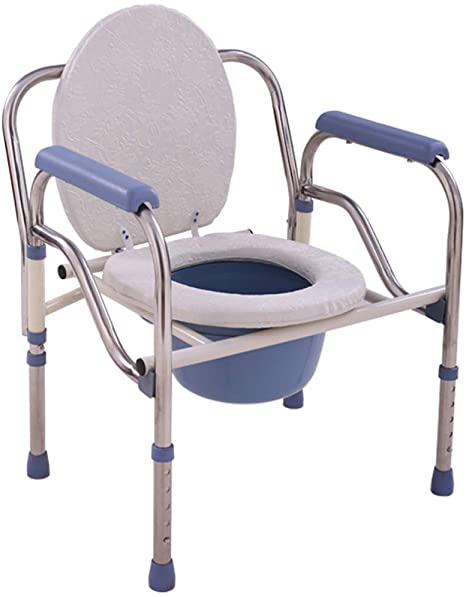 Silla baño