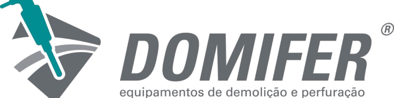 Sobre nós