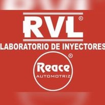 Acerca de nosotros