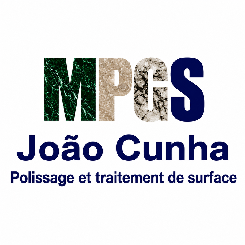 Contactez-nous