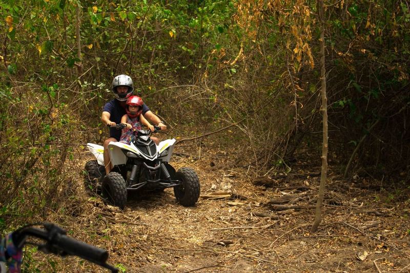 actividades recreativas