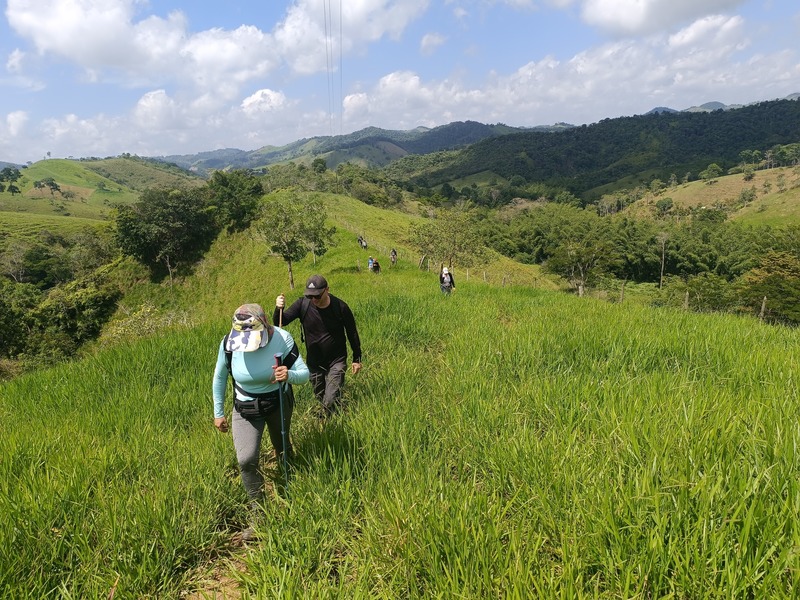actividades recreativas