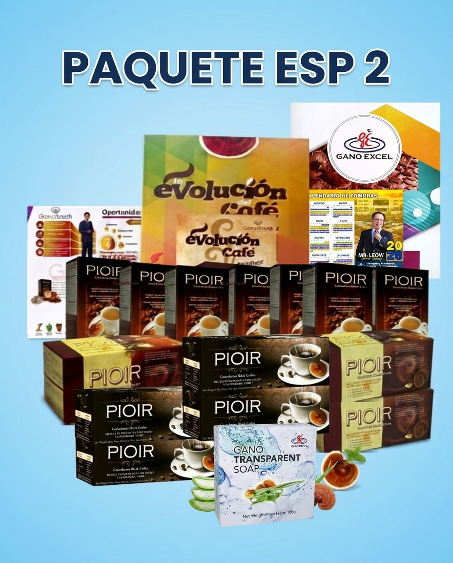 ESP2 INVERSIÓN Q4,000.00
