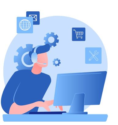 tienda virtual marketcoop sinergia nueva red social ubiz 