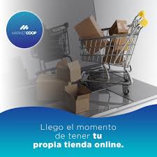 tienda virtual marketcoop sinergia nueva red social ubiz 