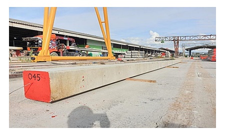 บริษัท ณภัทรอิเล็กทริกอีควิปเม้นท์ จำกัด