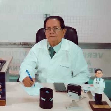 sobre mi persona - DERMATÓLOGOS EN AMBATO