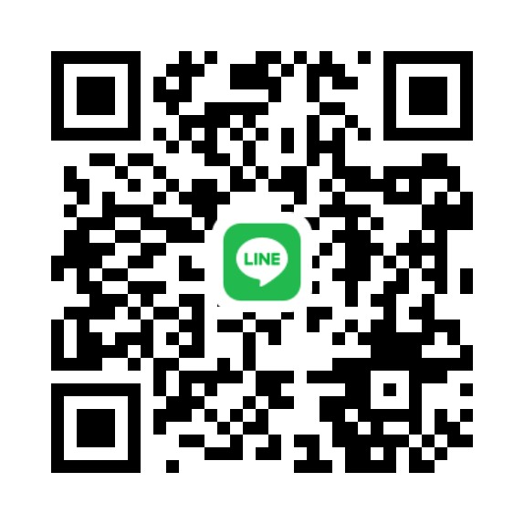 @ Line