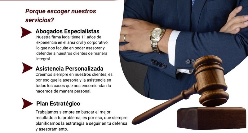 Sobre nosotros