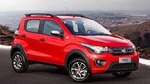 Compra y vende con nosotros