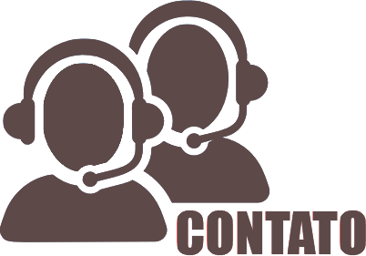 entre em contato conosco