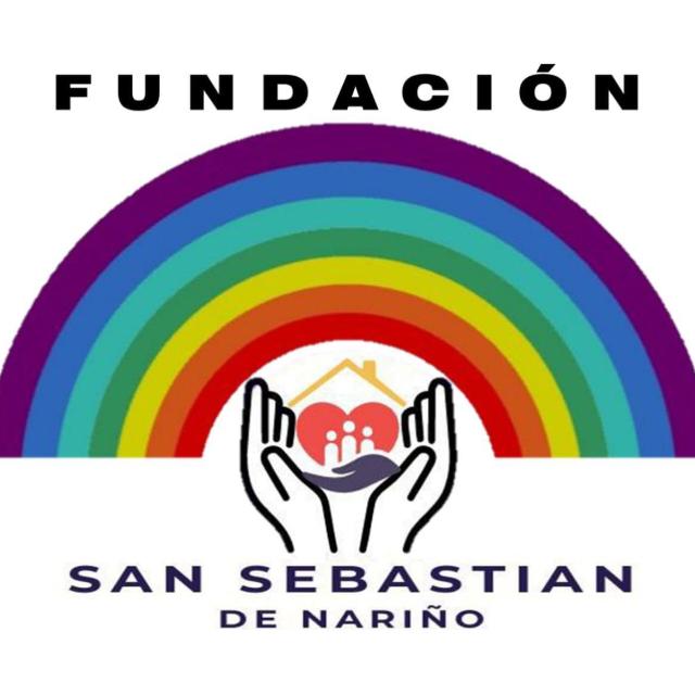 informes 