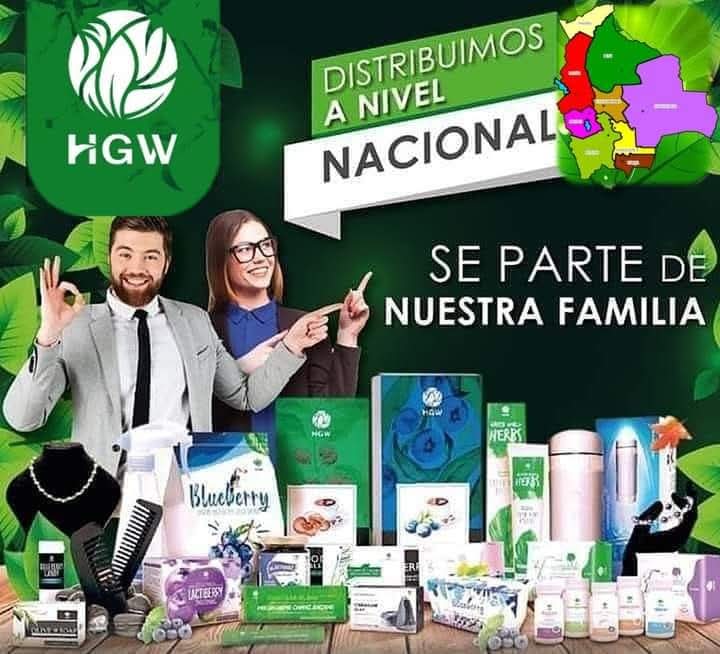 COMPRAR PRODUCTOS DE LA TIENDA ONLINE