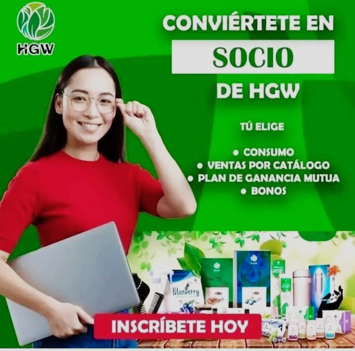 COMPRAR PRODUCTOS DE LA TIENDA ONLINE
